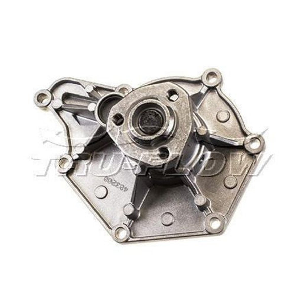 Tru-Flow Water Pump TF8566