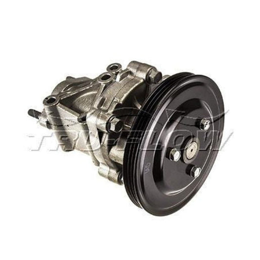 Tru-Flow Water Pump TF8569