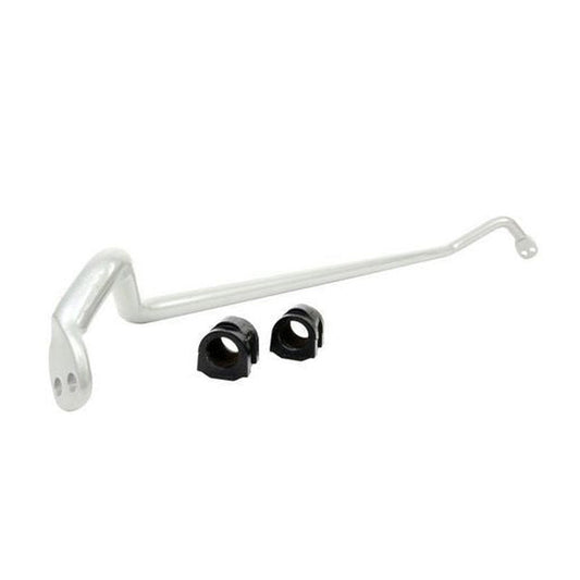 Whiteline BSF48Z Sway Bar - Assembly fits Subaru Impreza STI Sedan 2014+