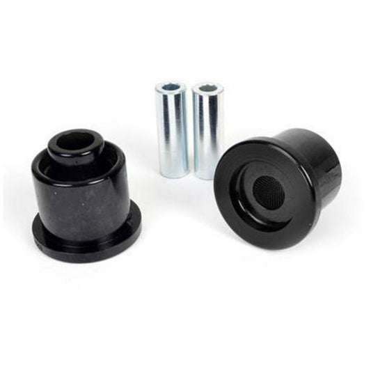 Whiteline KDT944 Beam Axle Front Bushing