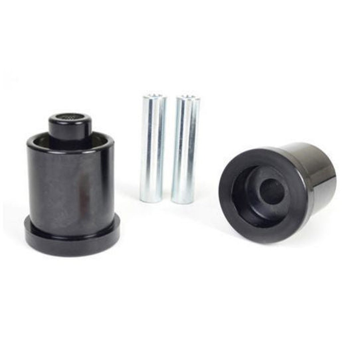 Whiteline KDT946 Beam Axle Front Bushing