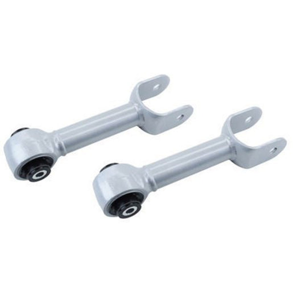 Whiteline KTA167 Control Arm Rear Upper Fixed