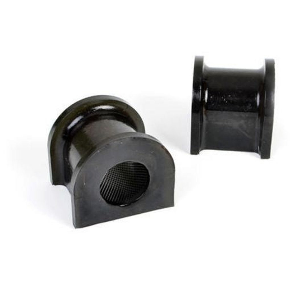 Whiteline W23496 Sway Bar Mount Bushing 29mm