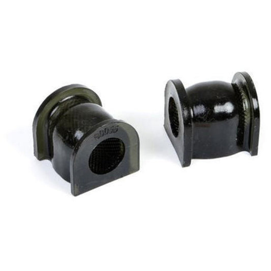 Whiteline W23562 Sway Bar Mount Bushing