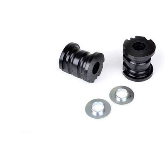 Whiteline W51451A Bush Kit Control Arm Inner