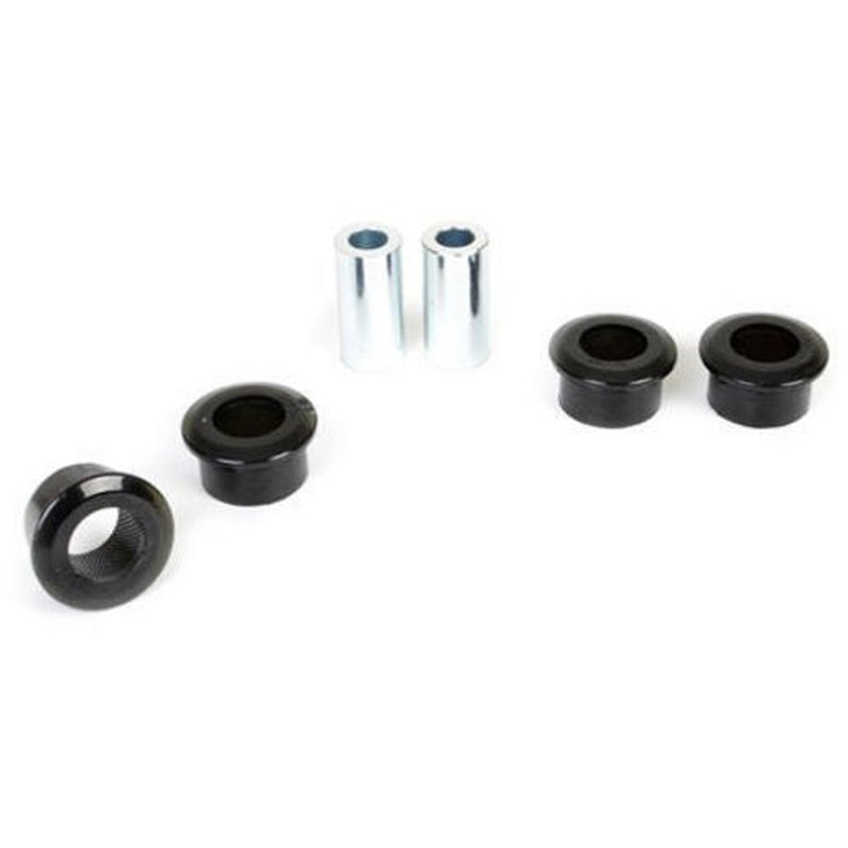 Whiteline W53596 Control Arm Lower Inner Front Bushing