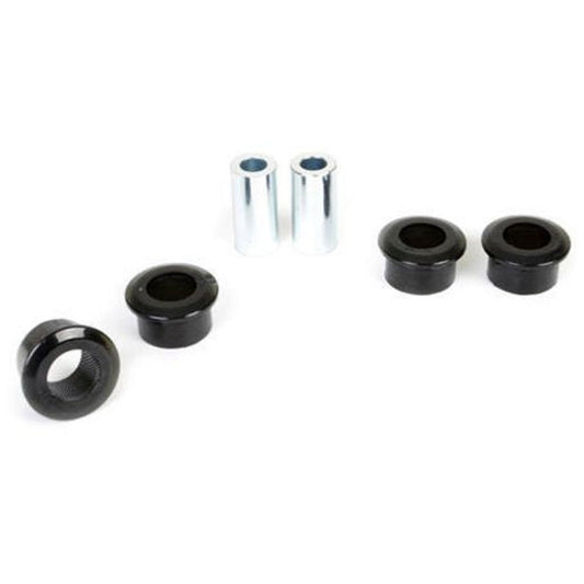 Whiteline W53596 Control Arm Lower Inner Front Bushing
