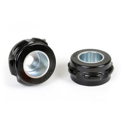 Whiteline W93423 Differential Mount Rear Bushing