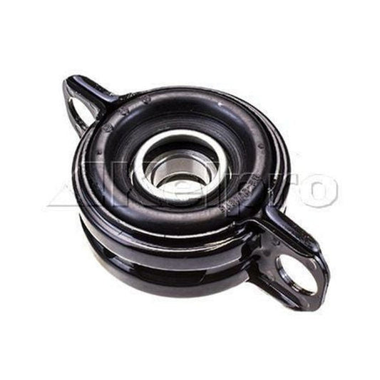 Kelpro Center Bearing KB134