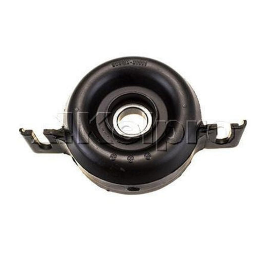 Kelpro Center Bearing KB138