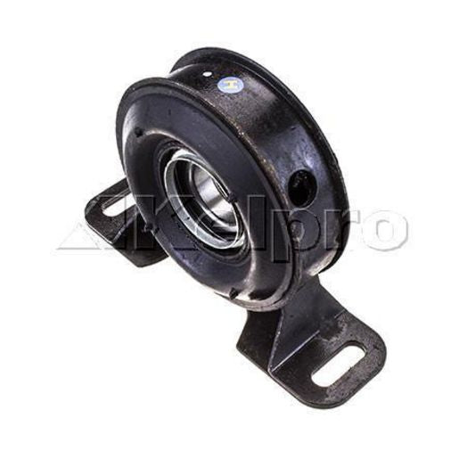 Kelpro Center Bearing KB140