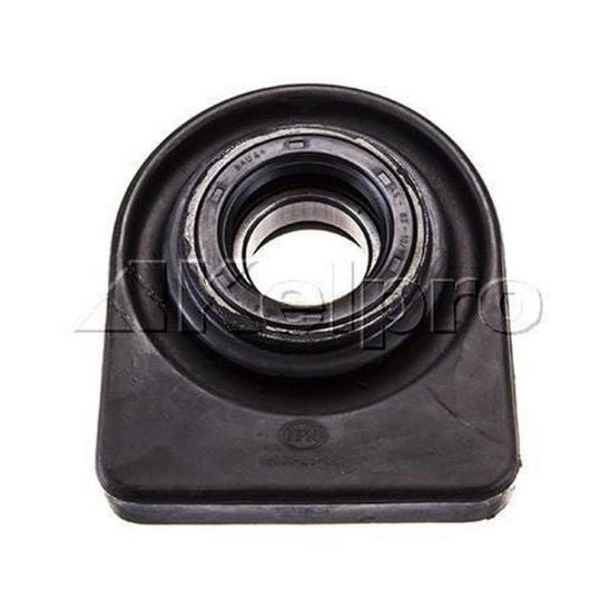 Kelpro Center Bearing KB141