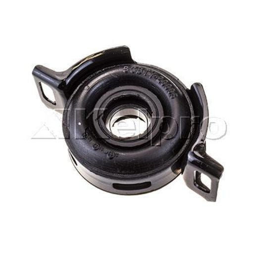 Kelpro Center Bearing KB145 fits Toyota Hilux KUN16R/GGN15R