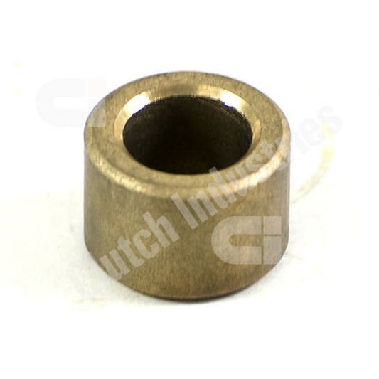 Clutch Industries Spigot Bush RSB548