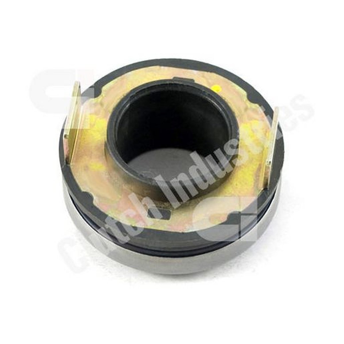 Clutch Industries Clutch Release Bearing GSB433
