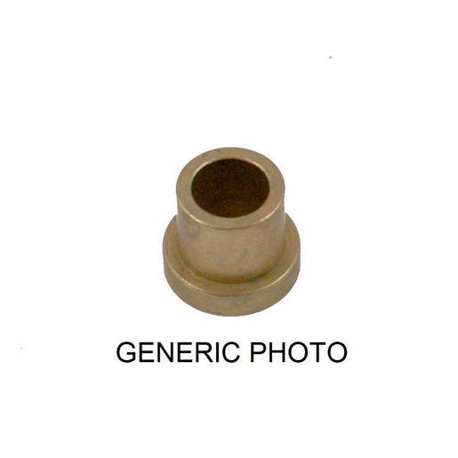 Clutch Industries Spigot Bush RSB543