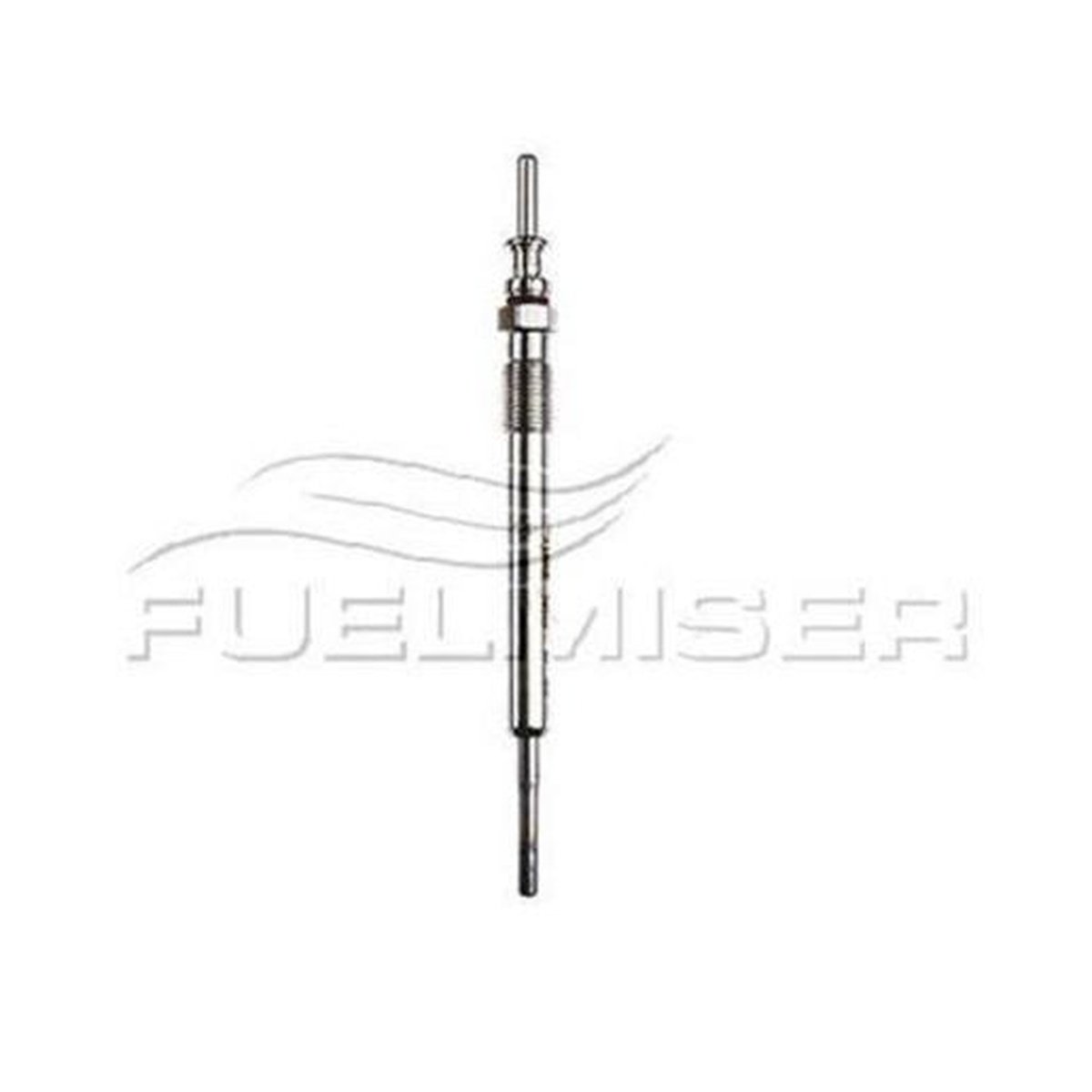 Fuelmiser Glow Plug FGP-149