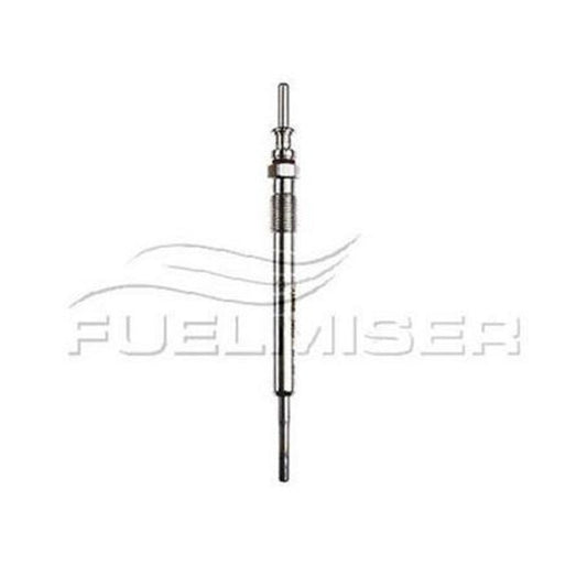 Fuelmiser Glow Plug FGP-149