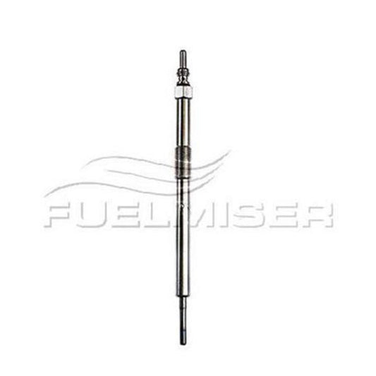 Fuelmiser Glow Plug FGP-150