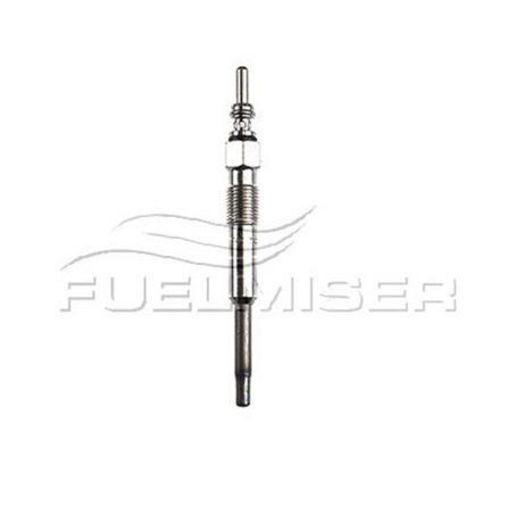 Fuelmiser Glow Plug FGP-151