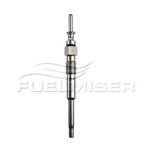 Fuelmiser Glow Plug FGP-152