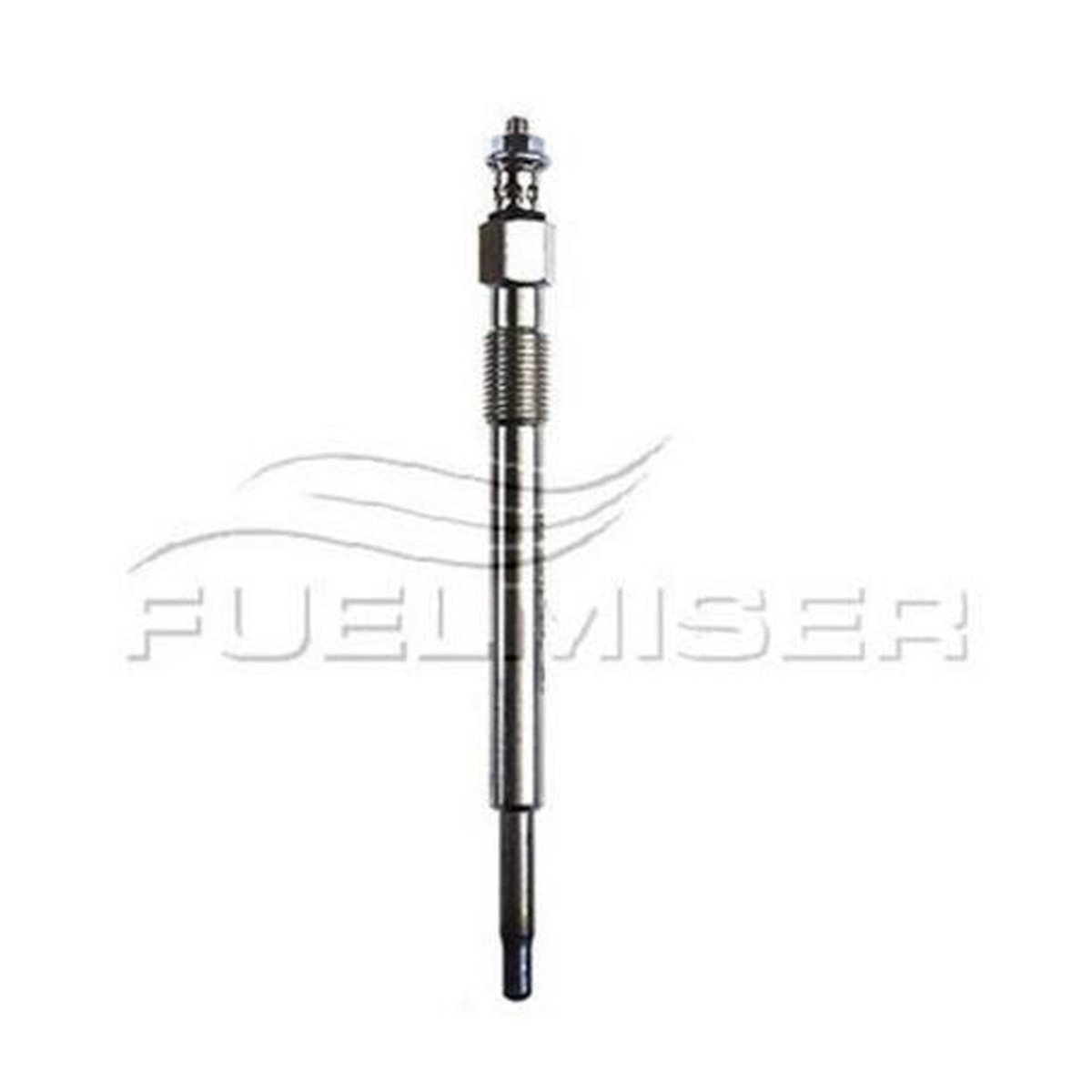 Fuelmiser Glow Plug FGP-153