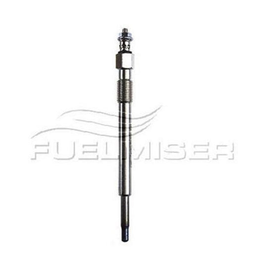 Fuelmiser Glow Plug FGP-153