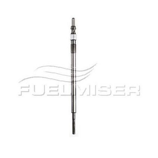 Fuelmiser Glow Plug FGP-157