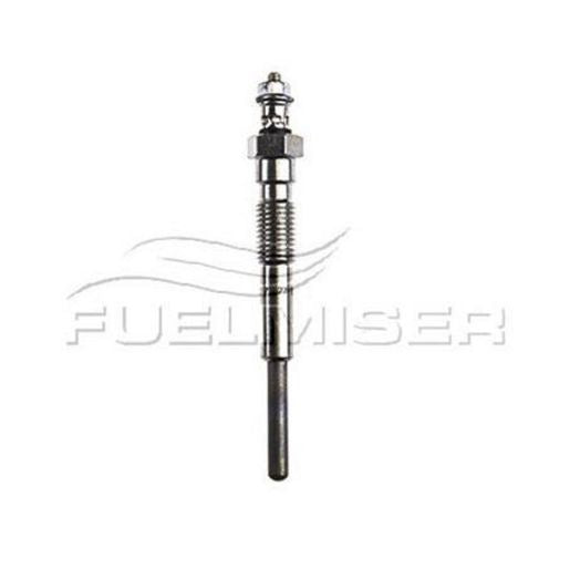 Fuelmiser Glow Plug FGP-159