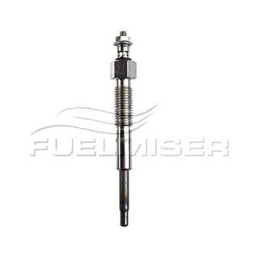 Fuelmiser Glow Plug FGP-161