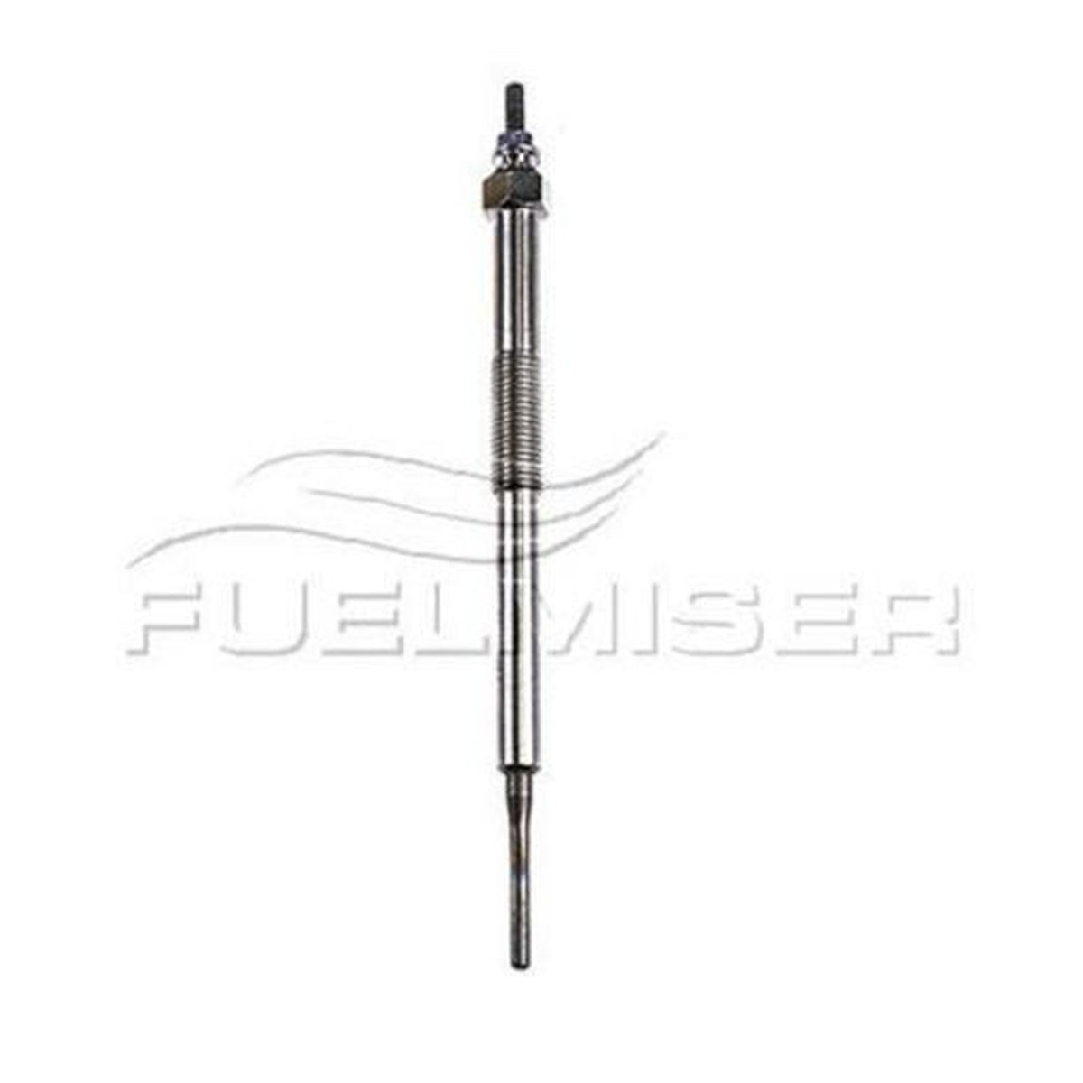 Fuelmiser Glow Plug FGP-162