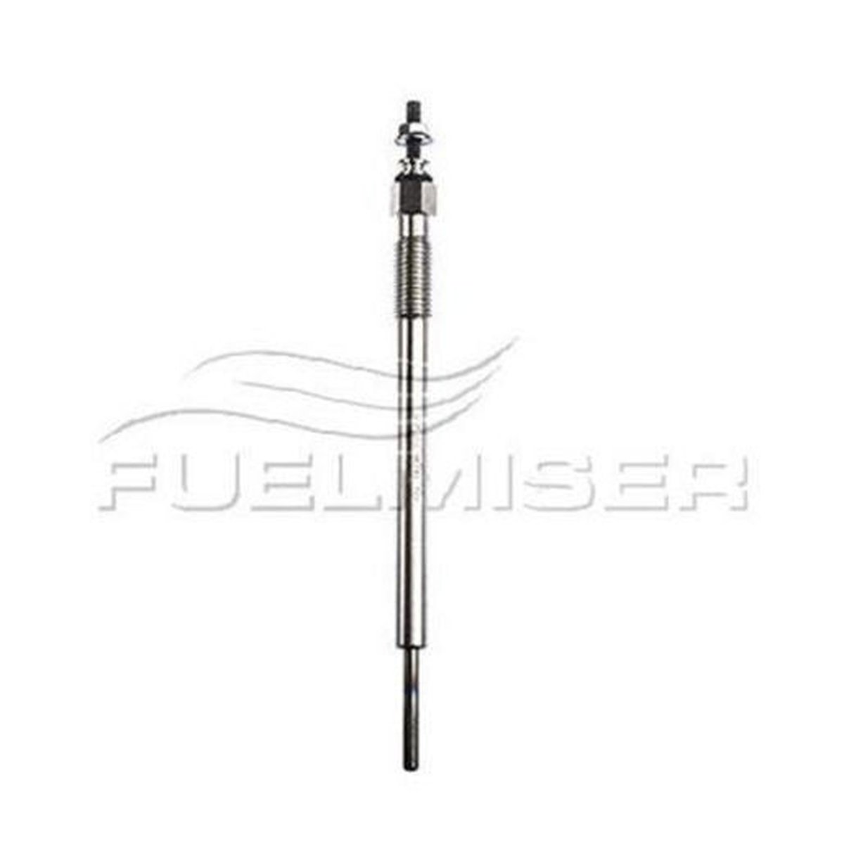 Fuelmiser Glow Plug FGP-164
