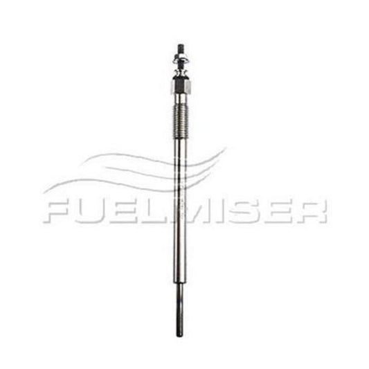 Fuelmiser Glow Plug FGP-164
