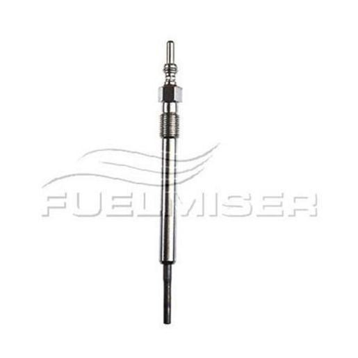 Fuelmiser Glow Plug FGP-165