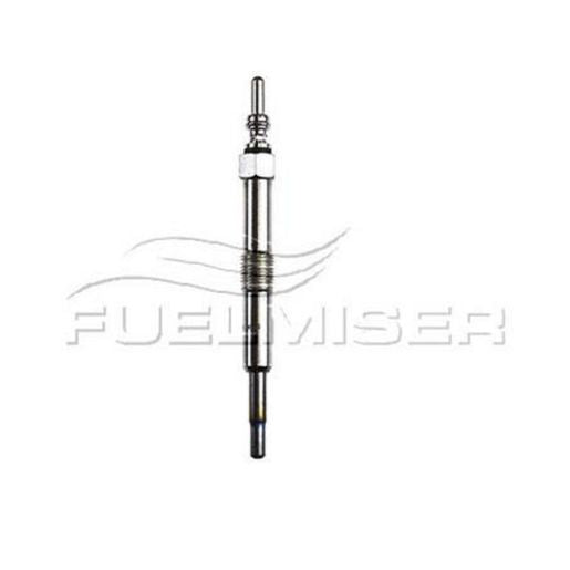 Fuelmiser Glow Plug FGP-167