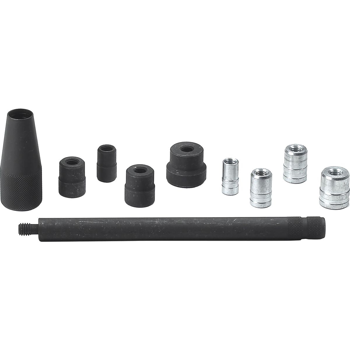 GearWrench Auto Specialty - Clutch Aligning Set