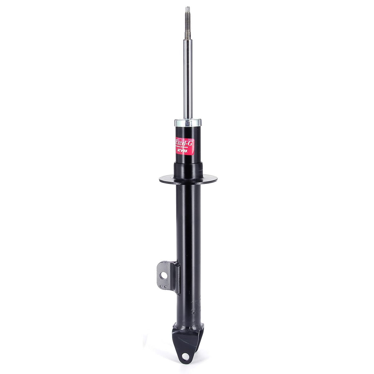 KYB Excel-G Shock Absorber Front RH 341608