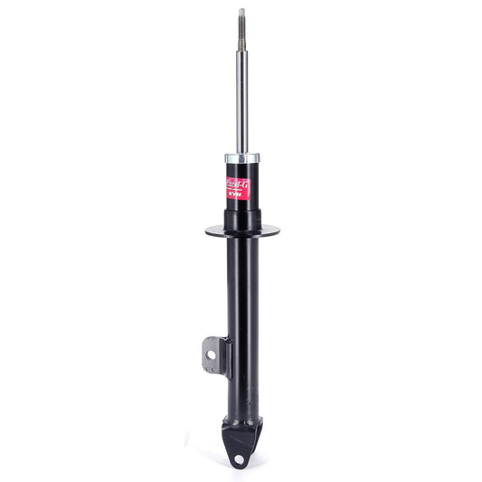 KYB Excel-G Shock Absorber Front RH 341608