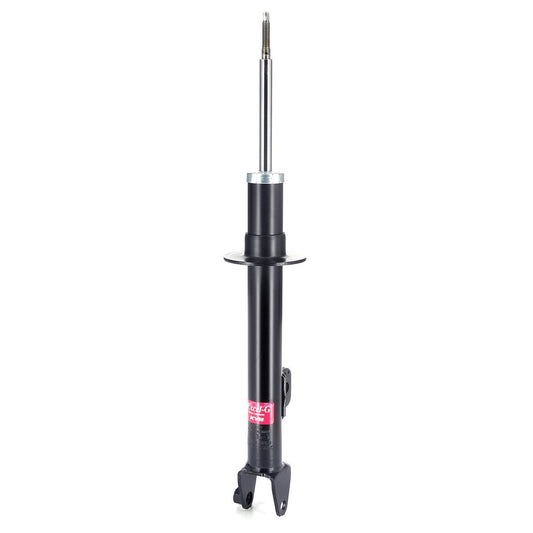 KYB Excel-G Shock Absorber Front LH 341609