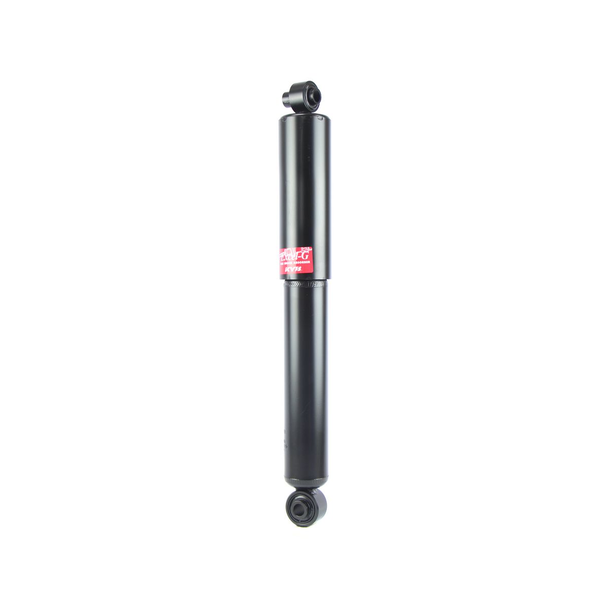 KYB Excel-G Shock Absorber Rear Pair 345102
