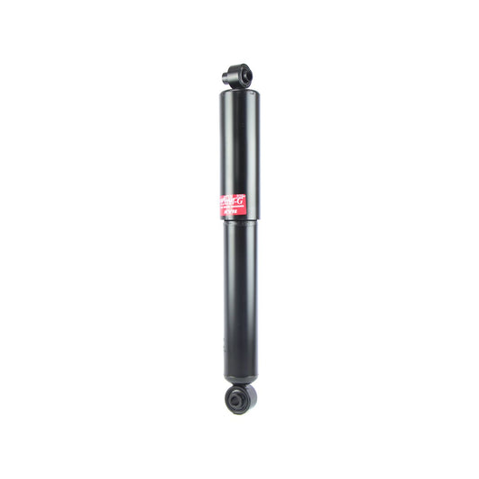 KYB Excel-G Shock Absorber Rear Pair 345102