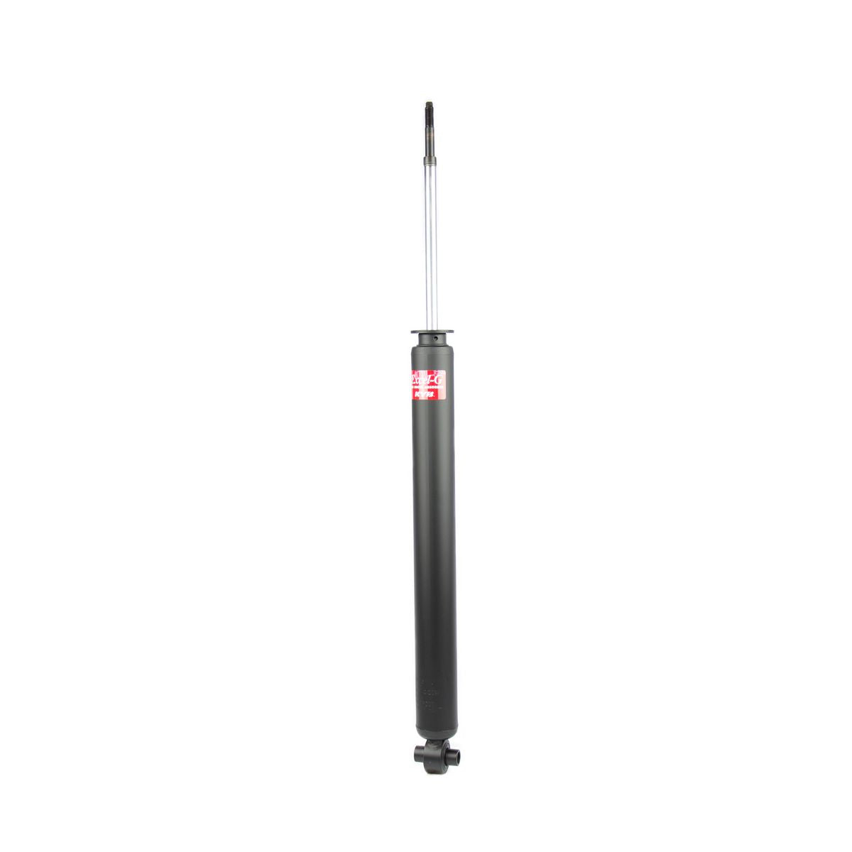 KYB Excel-G Shock Absorber Rear 349065