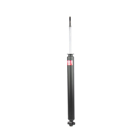 KYB Excel-G Shock Absorber Rear 349065