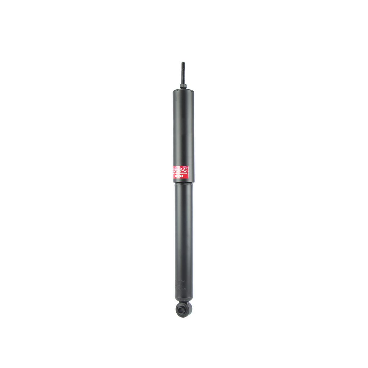 KYB Excel-G Shock Absorber Front Pair 349071