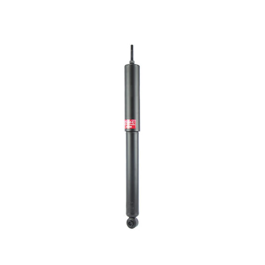 KYB Excel-G Shock Absorber Front Pair 349071