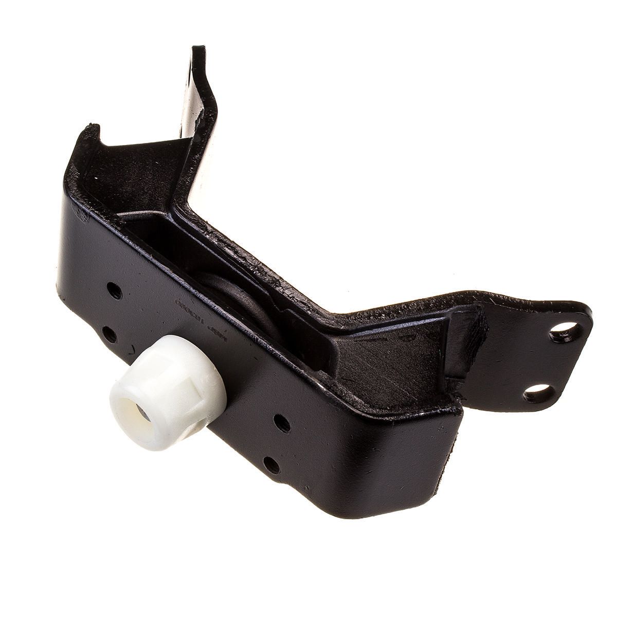Kelpro Engine Mount Rear MT7817