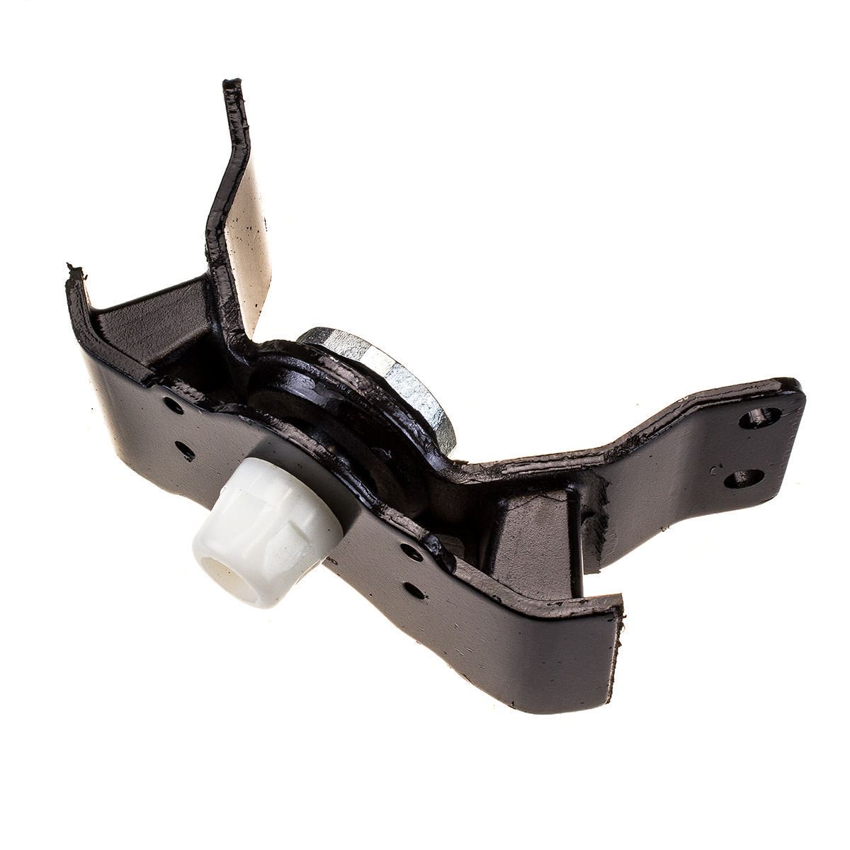 Kelpro Engine Mount Rear MT7819