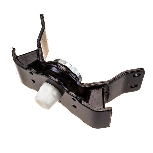 Kelpro Engine Mount Rear MT7819