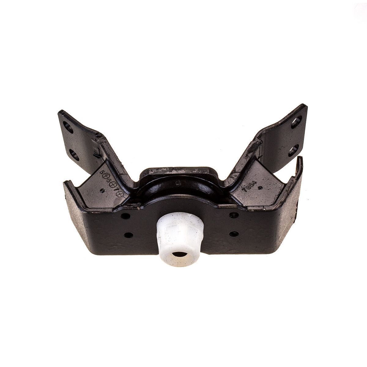 Kelpro Engine Mount Rear MT7820