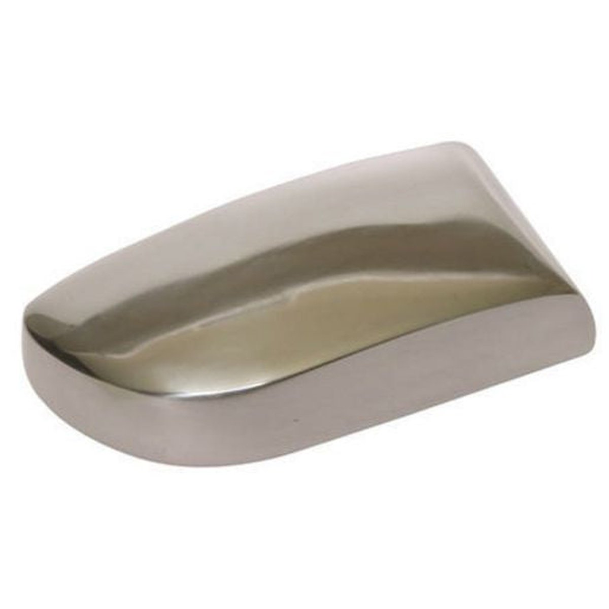 Toledo Toe Dolly 313005